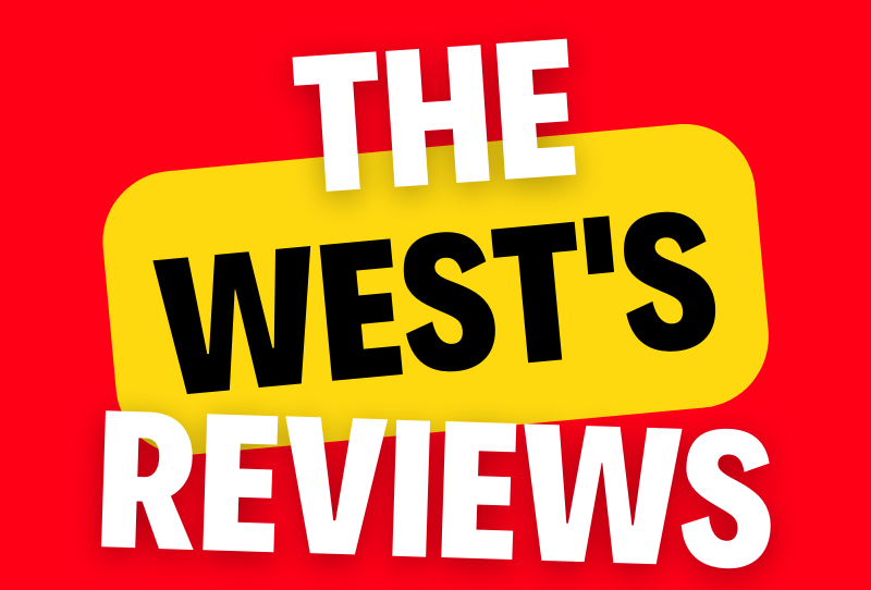 West's Reviews